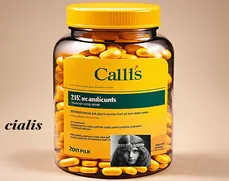 Cialis comparatif prix